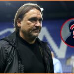 Leeds United premýšľanie o akcii pre Alexa Oxlade-Chamberlaina
