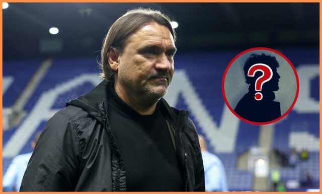 Leeds United premýšľanie o akcii pre Alexa Oxlade-Chamberlaina 


