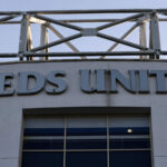 Leeds United urobí na poslednú chvíľu „Press“ pre „Sprievodca“, aby do tímu priniesol „základné vylepšenie“