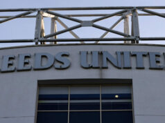 Leeds United vs Sunderland: Najnovšie správy o tímoch a predpokladané zostavy Leeds United urobí na poslednú chvíľu „Press“ pre „Sprievodca“, aby do tímu priniesol „základné vylepšenie“