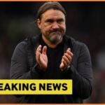 Leeds United získava výrazný nárast pri hľadaní Fulhamského krídera Harryho Wilsona