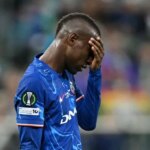 Legenda o prenose Nicolas Jackson a Bayern Mníchov sa uprostred problému chelsea rozhovory s ďalšou rotáciou.