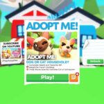 Pes s vaječnými vajecmi (obrázok cez ma adopt)