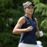 Príbeh Lexi Thompsona - Zdroj: Via @xi na Instagrame