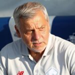 Lille predpovedala Xi v Lyon: Hamza Igamane, aby šiel dolu na lavičku uprostred Swathe of Chaisss