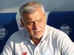 Lille predpovedalo XI proti Brestu: Bruno Génésio hľadá prvé ligové víťazstvo v roku 2026 Lille predpovedala Xi v Lyon: Hamza Igamane, aby šiel dolu na lavičku uprostred Swathe of Chaisss