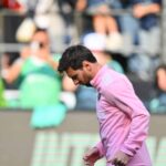 Lionel Messi znižuje hlavný tip na dôchodok: Zlatý mladý chlapec Argentíny môže brať posledný luk