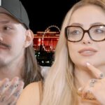Liv Morgan vysiela psychologické posolstvo po tom, čo Dominik Mysterio jednoducho urobil vonku WWE