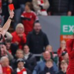 Liverpool Gamer Score vs Southampton: 4/10 uniká strašnej chybe v neskorom víťazstve