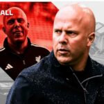 Liverpool Tale's Boy je v súčasnosti elitný centrum chrbta