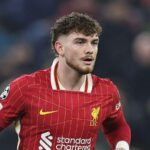 Liverpool by mohol dostať Harvey Elliott späť z Aston Suite, avšak dohoda má stále zmysel pre všetkých