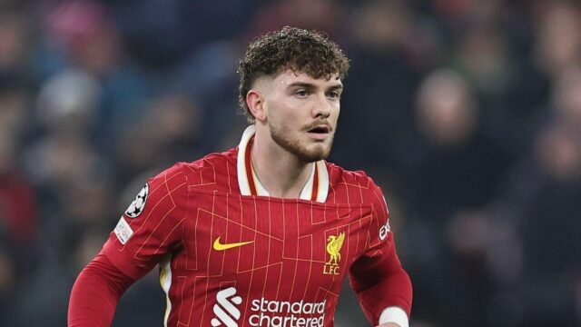 Liverpool by mohol dostať Harvey Elliott späť z Aston Suite, avšak dohoda má stále zmysel pre všetkých 

