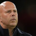 Liverpool bývalý tréner štrajkuje v „skutočne zníženom stupni“ v prístave Arne, keď vznikne „skutočne hrozný“ PL vzor