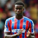 Liverpool čelí Marc Guehi Transfer Pirate s „5 klubmi dychtivý“ po problémových rozhovoroch | Futbal | Športová aktivita