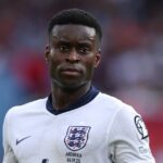 Liverpool čelí päťsmerným Marc Guehi Move Battle, keďže odborníci v klube podrobne opisujú konkurenti „myšlienka“