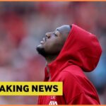 Liverpool dohoda o úplne novej dohode, ktorú odmietol Ibrahima Konate