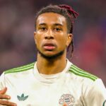 Liverpool dostane aktualizáciu prevodu Michaela Olise, keď Bayern Mníchov overil dohodu o dohode