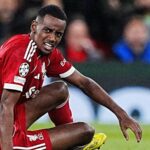 Liverpool informoval úplne nové finalizáciu „Určite by sa prihlásil s Newcastle“, ak by sa určite dozvedel o Isakovi