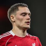 Liverpool informoval veľké letné finalizácie „Nemá zariadenia“ pre Prem po Evertonovom snobu