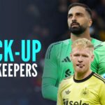 Liverpool, ktorý povoľuje najlepšiu poprednú organizáciu č. 2 pred Guy Utd Flop, nešťastná mestská celebrita