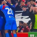 Liverpool nasledovník, ktorý vysielal Diego Simeone priamo do katastrofy, odhalil