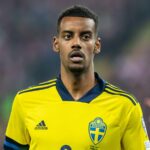 Liverpool objasňuje „niečo jasné“ na Alexander Isak ako interiérové ​​zdroje „Zverejnenie„ marginálnej príležitosti “rozhodnutia