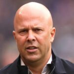 Liverpool odovzdal výhodu premiérovej organizácie ako konkurenti, ktorí obchodovali s dráždivým štrajkom | Futbal | Športová činnosť