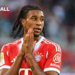 Obrázok článku: Liverpool vyzval, aby spustil doložku o vydaní francúzskeho medzinárodného