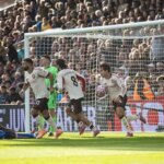 Liverpool podal úsudok VAR po oneskorenej dramatizácii vs Crystal Royal Residence