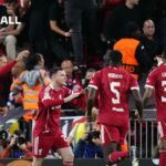 Icon: OneFootball