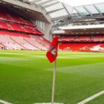 Liverpool predpovedal plán verzus Everton na 20. septembra