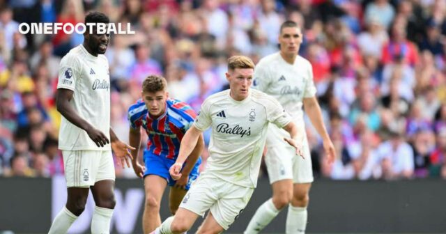 Obrázok článku: Liverpool sa pripojil k preteku, aby podpísal 30 miliónov GBP Premier League Záložník - správa