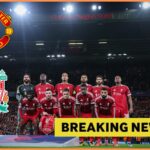 Liverpool sa zaregistruje s Manchesterom United v pretekoch, aby autorizoval Carlosa Balebu