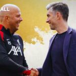 Liverpool schválil najrýchlejšieho hráča v Európe