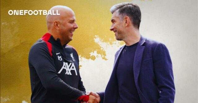 Liverpool schválil najrýchlejšieho hráča v Európe 

