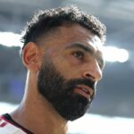 Liverpool v súčasnosti má výhodu prenosu pre prenos pre „náhradníka Mo Salah“