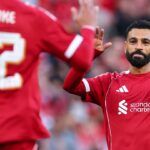 Liverpool vs Atletico Madrid živé aktualizácie, Zobraziť online, hodnotenie, hodnotenie, zvýraznenie