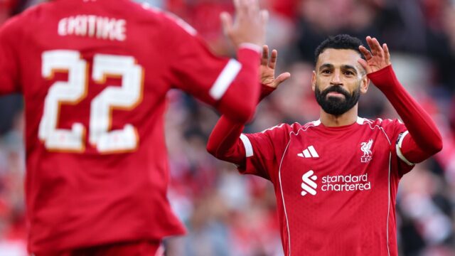 Liverpool vs Atletico Madrid živé aktualizácie, Zobraziť online, hodnotenie, hodnotenie, zvýraznenie 

