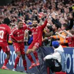 Liverpool vs Southampton Prognóza a tipy na stávky