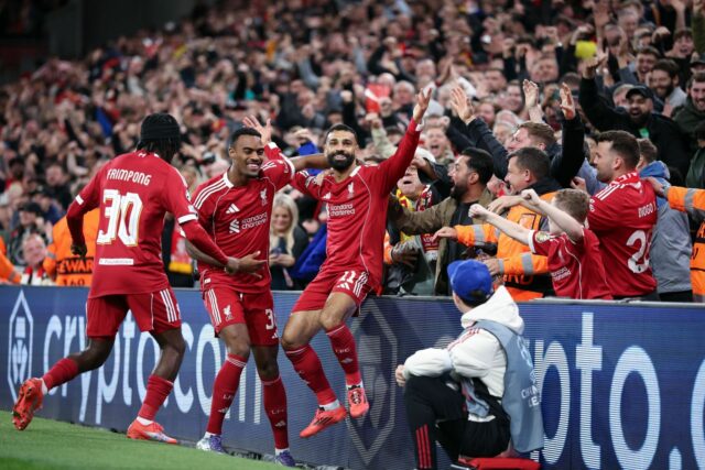 Liverpool vs Southampton Prognóza a tipy na stávky 

