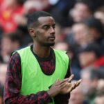Liverpool vs Southampton, hrnček Carabao Live Streaming Details: Kedy, kde si užiť Liv v Sou v hrnčeku organizácie?