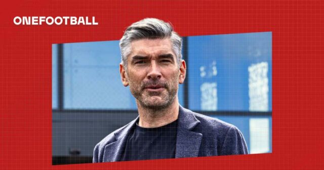 Liverpool všetky nastavené krokom pre prvotriedne centrum chrbta 

