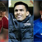 Liverpool vyhrá 'všetko o „jednom hráči po srdcovom telefonickom hovore, s ktorým nebolo spokojní“
