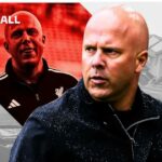 Liverpool získava zvýšenie strediska, pretože prekvapenie cieľa načrtáva problémy s ponukou