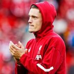 Liverpool „Neopatrné“ letné leto finalizujúce Budené ako „6/10“ vs Everton ako Florian Wirtz „zdržanie sa dostatočného“