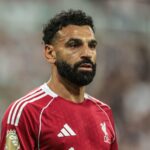 Liverpool „má v úmysle zatvoriť“ finalizáciu Salahovho sledovateľa „v súčasnosti“, pretože Reds uznáva „dokonalú perspektívu“