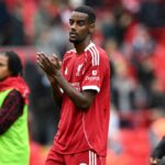 Liverpoolové plány na stretnutie s Southamptonom podľa výberu ISAK | Futbal | Športová aktivita
