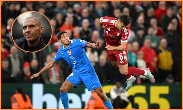 Jeremie Frimpong sa zahrieva do Liverpoolu