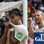 Lucas Paquetá sa stretne skvele po odsúdení 2 poplatkov za nesprávne správanie | Západné bravčové mäso United