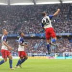 Luka Vuskovic Šťastie po „rozrušenom“ udalosti, Mikey Moore A ocenenie a „ohromujúce“ Alfie Devine
